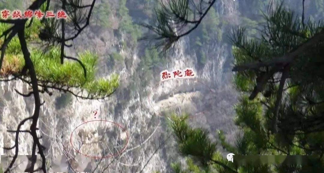 吓人!交房一年多,小区多处玻璃爆裂