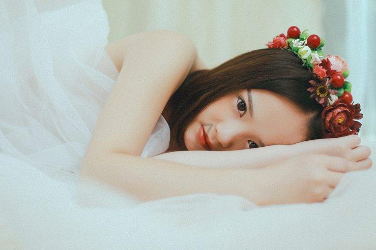 “老娘舅”的“开门红”