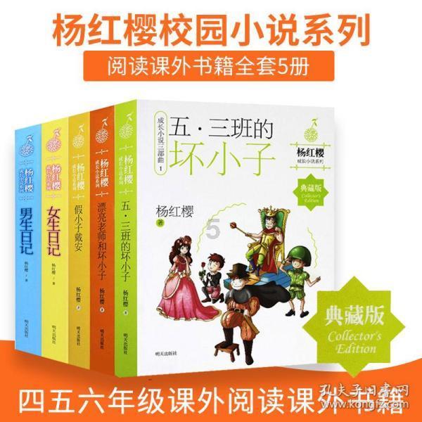 官宣 | 张源书正式加盟无锡吴钩足球俱乐部