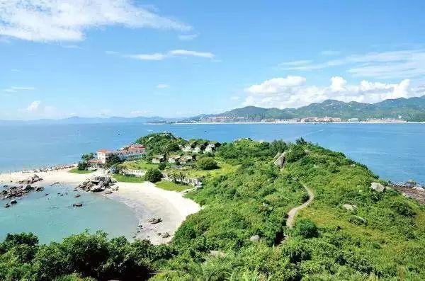 山鹰国际：宿州基地第一阶段年产90万吨包装纸热电联产项目目前处于土建施工阶段