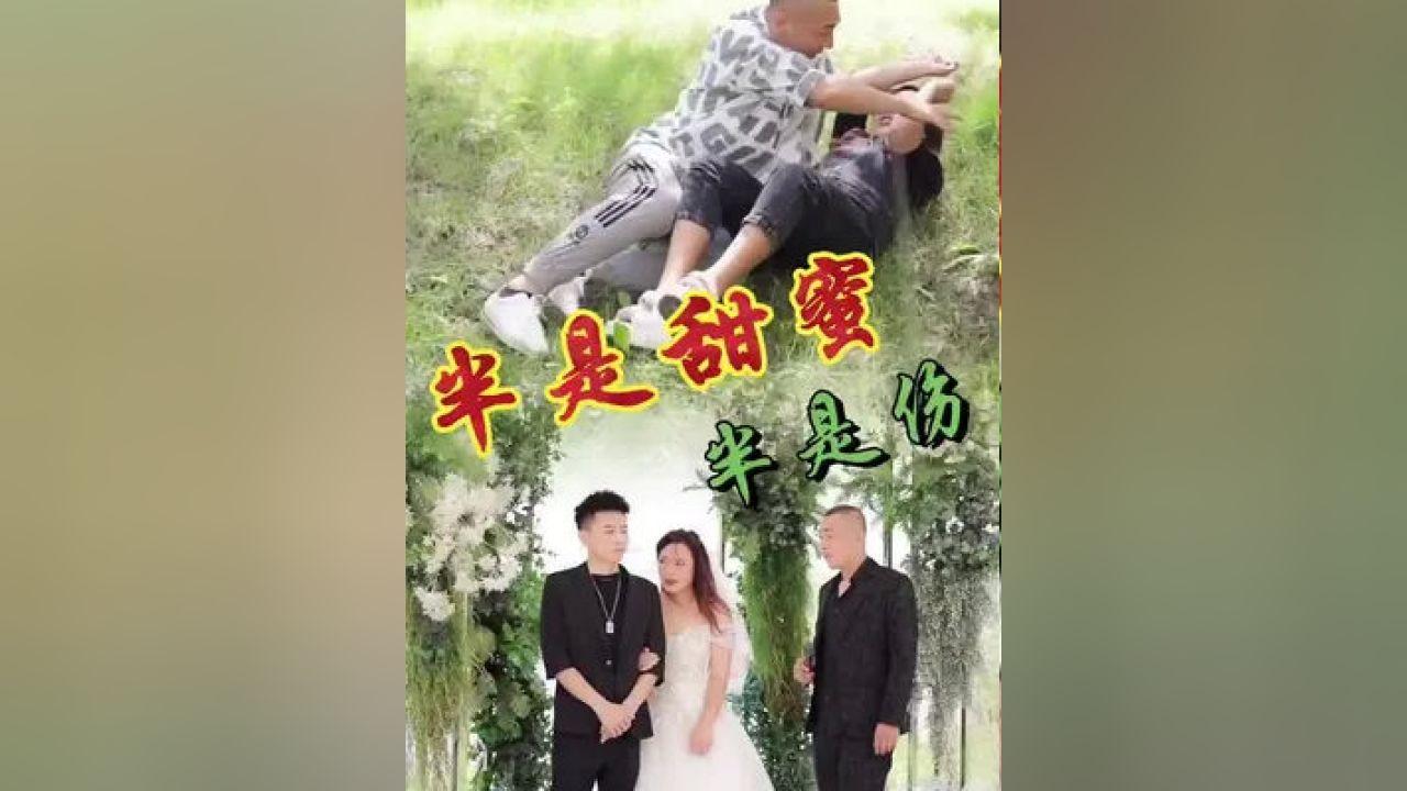 《青春有你2》鞠婧祎突然出现,仅1秒钟的镜头,令全网男粉沸腾