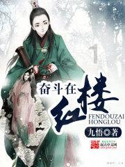 春节期间,山西博物院上新
