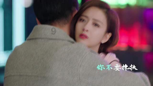 高度近视产生的眼底病变不可逆，如何预防眼睛疾病？游戏画面