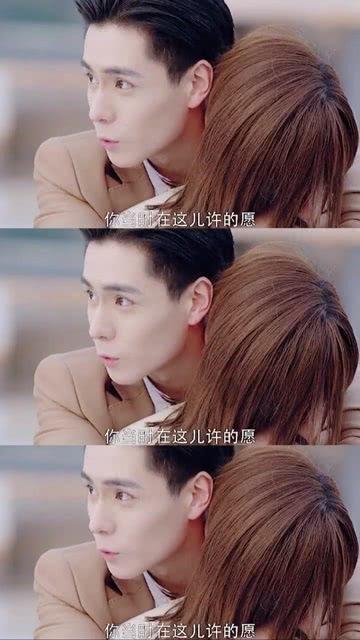 超三国无双2
