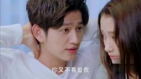为什么不能和公众人物谈恋爱？