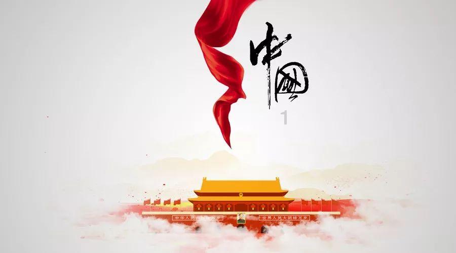探索抖音怎么设置让别人保存本地-知识星球平台