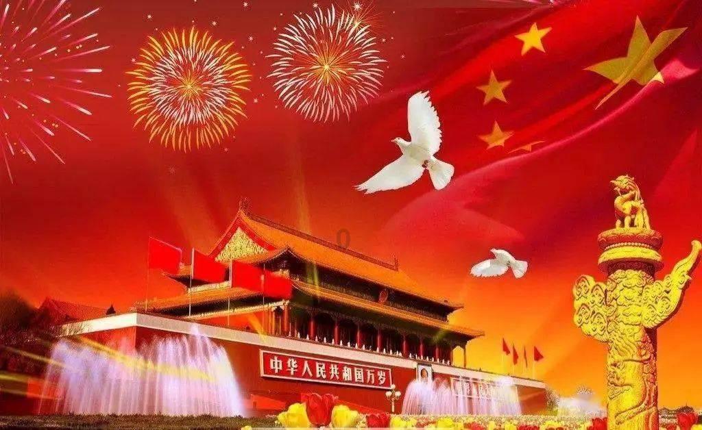12星座如何追求水瓶座