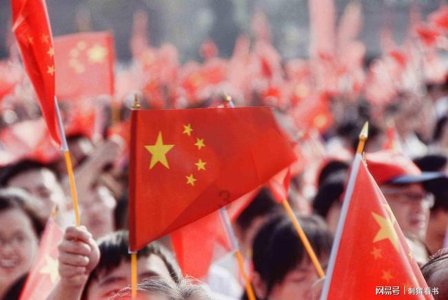 我市启动生活必需品应急保供工作