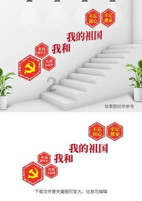 “5年0投诉”贵州这所司法鉴定中心凭何做到？