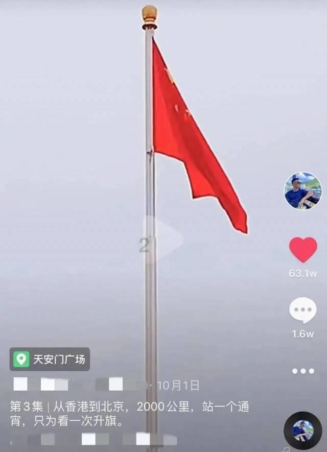 2022年刘思齐逝世:李敏李讷未能到场送别,四个子女同镜场面感人