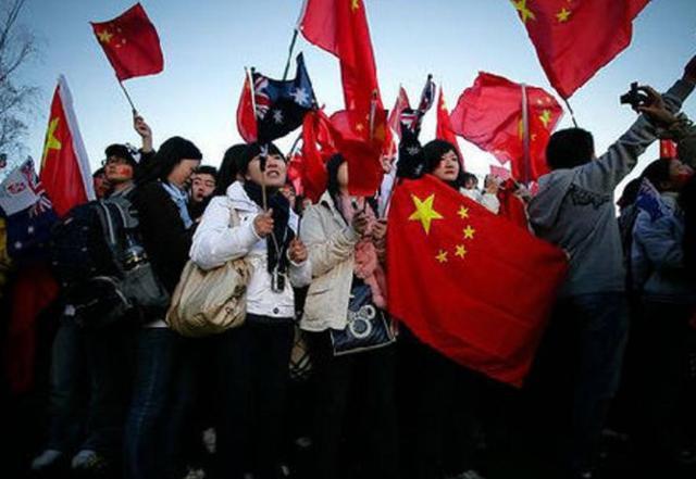 英超:维拉VS纽卡斯尔 英超新贵纽卡斯尔是否能在维拉主场带走三分