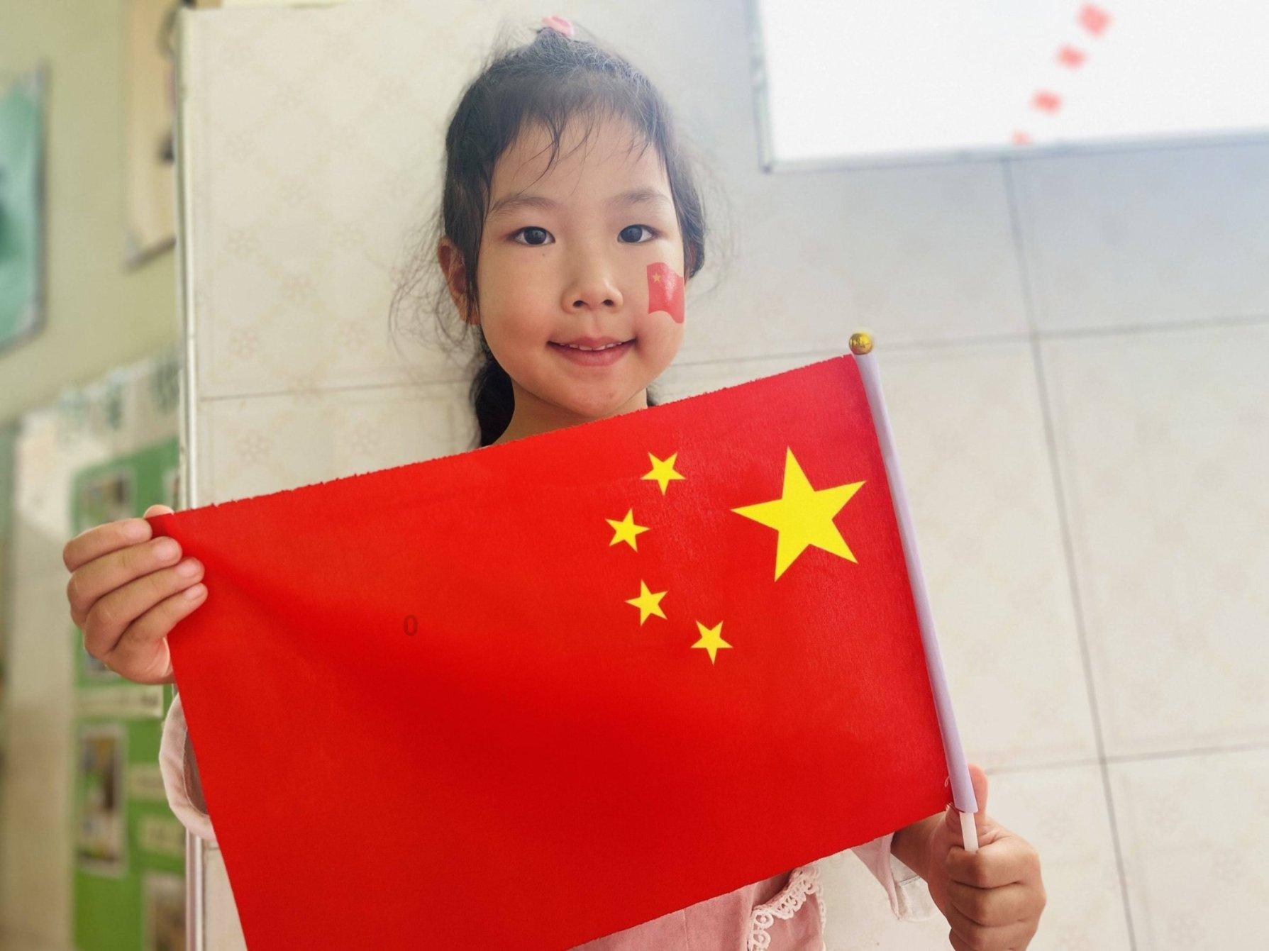 解救金刚鹦鹉
