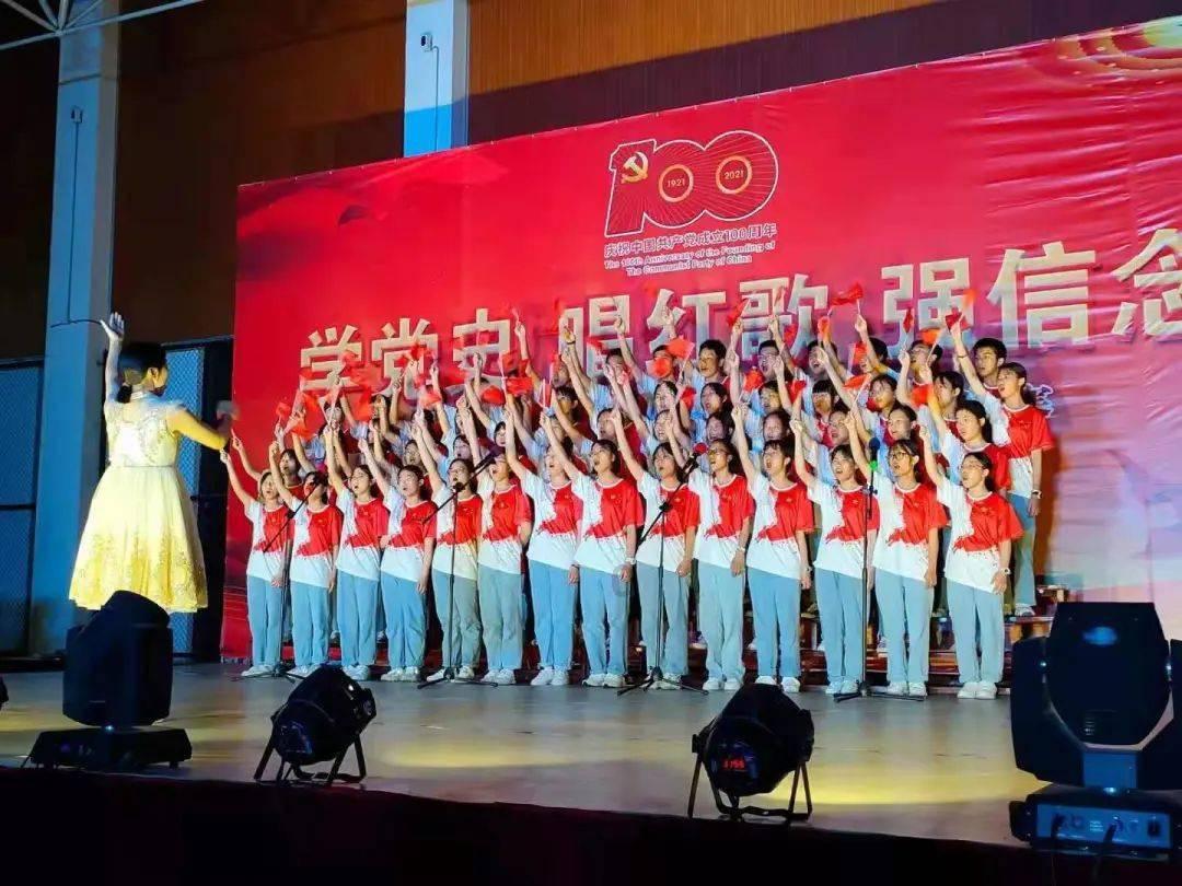 杀出重围人类分裂