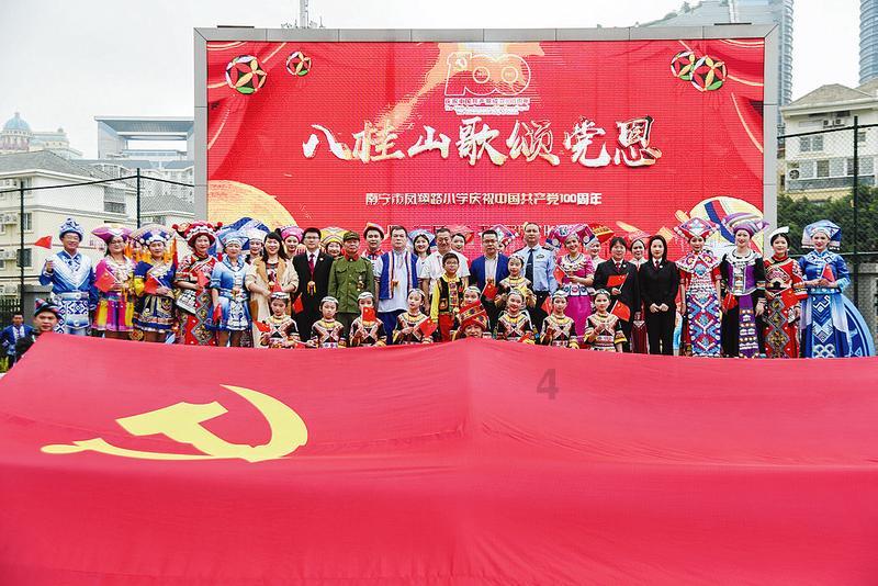 大庆一男子独自驾车外出后失联 警方:已发现其尸体 排除他杀