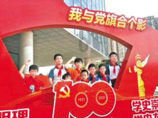 疯狂的小偷