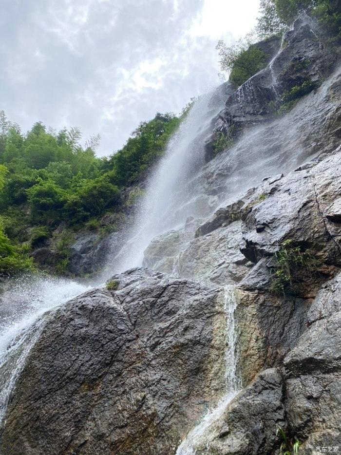 公主风的装扮