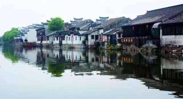 去年规模以上工业企业利润降幅收窄1.7个百分点