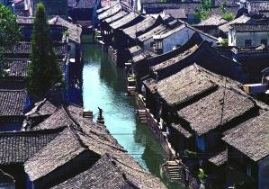 仙剑奇侠传6