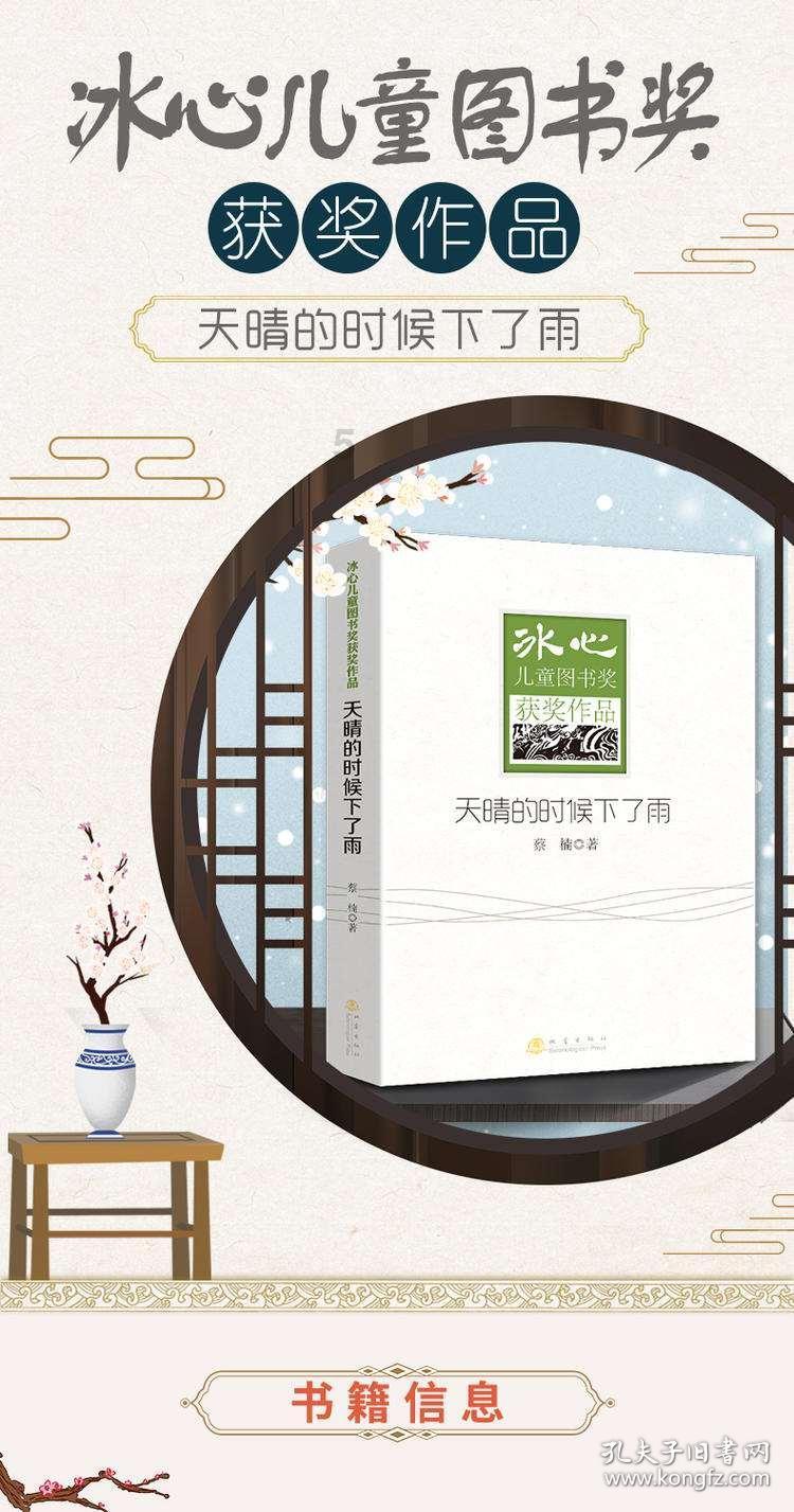 好消息!大理的宝妈们更有“医”靠啦
